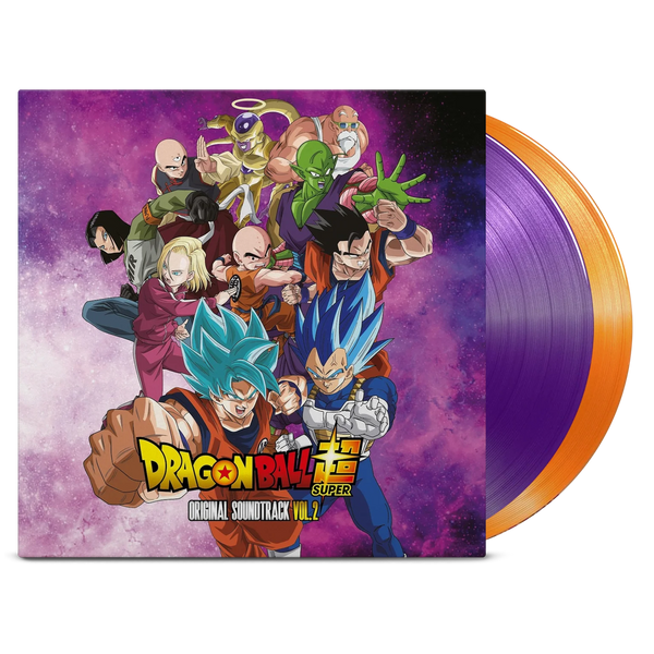 dragon-ball-super-vinyl-