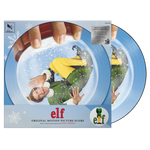 Elf