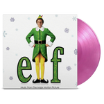 Elf