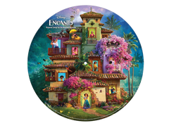 Encanto - Gift Bundle | At the Movies – At The Movies Shop