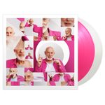 Eno