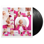 Eno