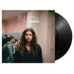 Euphoria Season 2 Official Score - Vinyl Soundtrack