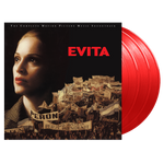 Evita (30th Anniversary Edition)