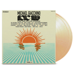 Exotic Themes for the Silver Screen - Vinyl Soundtrack