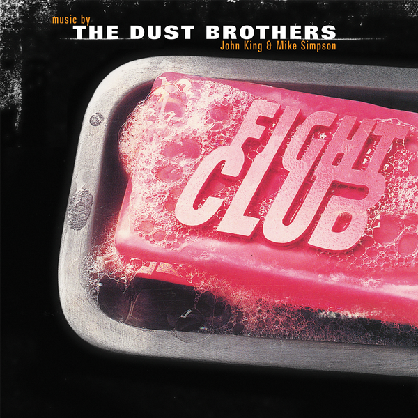 Fight Club