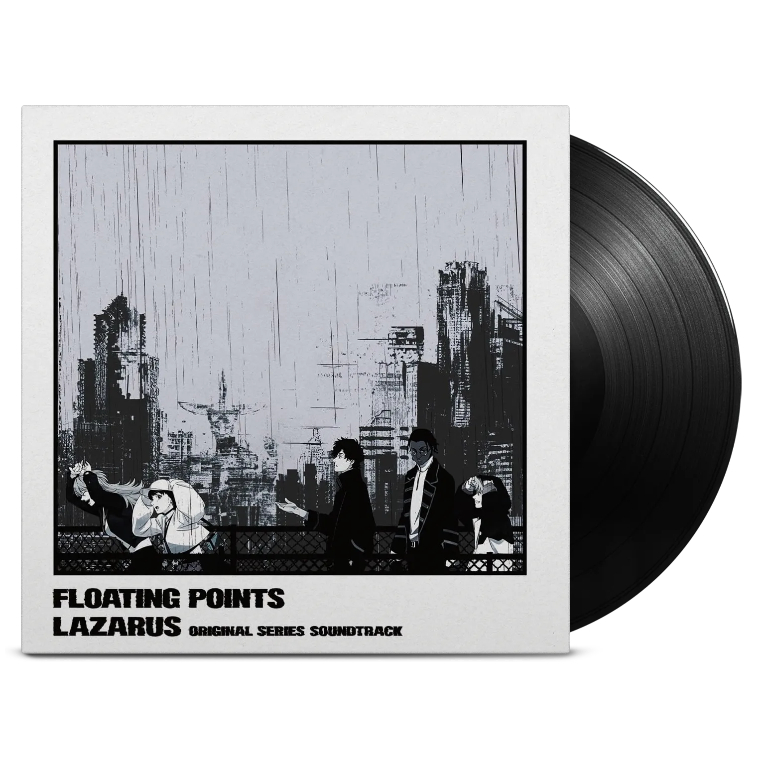 floating-points-lazarus-vinyl- floating-points-lazarus-vinyl-