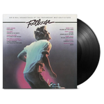 Footloose - Vinyl Soundtrack