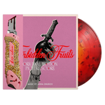 Forbidden Fruits - Apple