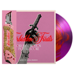 Forbidden Fruits - Fig