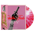 Forbidden Fruits - Cherry