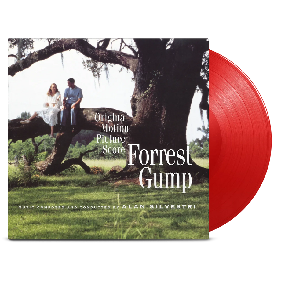forrest-gump-red-atm-vinyl-