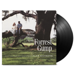 Forrest Gump - Bande originale vinyle