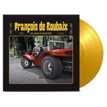 Du Jazz à L'Electro 1965-1975 - Bande originale vinyle
