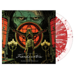 Frankenstein - Vinyl Soundtrack