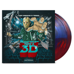 [未開封] 3House \"Terminal 3\" (Vinyl LP) 未開封 シュリンク付 3House Terminal 3 Vinyl LP - メルカリ