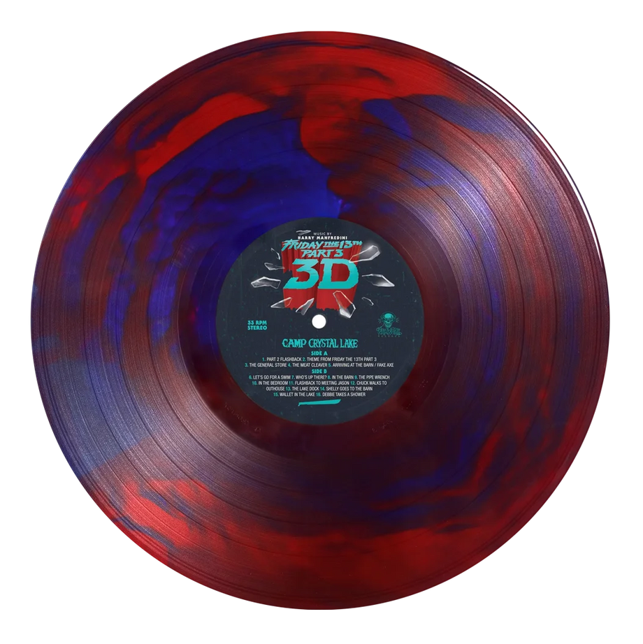 [未開封] 3House \"Terminal 3\" (Vinyl LP) Junko Ohashi / Minoya Central Station//CPOV.2024/ Full House