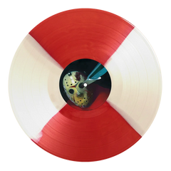 Friday The 13th The Final Chapter | At the Movies Shop – At