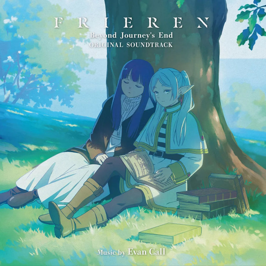 frieren-beyond-journeys-end-