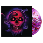 From Beyond - Vinyl Soundtrack