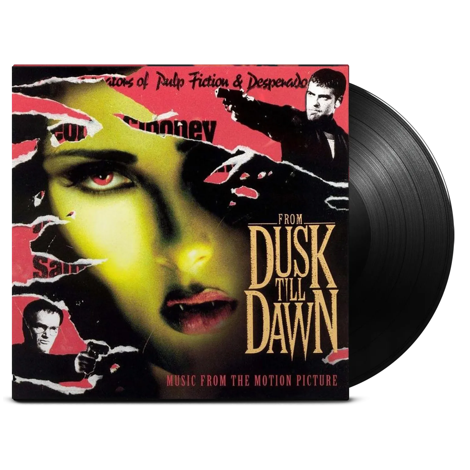 From Dusk Till Dawn | At The Movies – At The Movies Shop From Dusk Till Dawn | At The Movies – At The Movies Shop