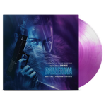 De l'univers de John Wick : Ballerina - Bande originale vinyle