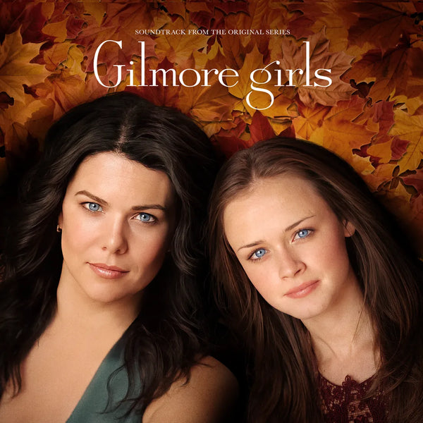 Gilmore Girls