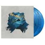 God Of War Ragnarök - Vinyl Soundtrack