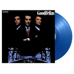Les Affranchis - Bande originale vinyle