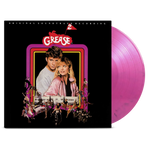 Grease 2 - Vinyl Soundtrack