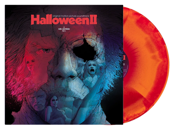 halloween-2-vinyl-soundtrack-