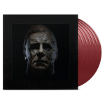 Halloween: The Complete Expanded Collection - Vinyl Soundtrack