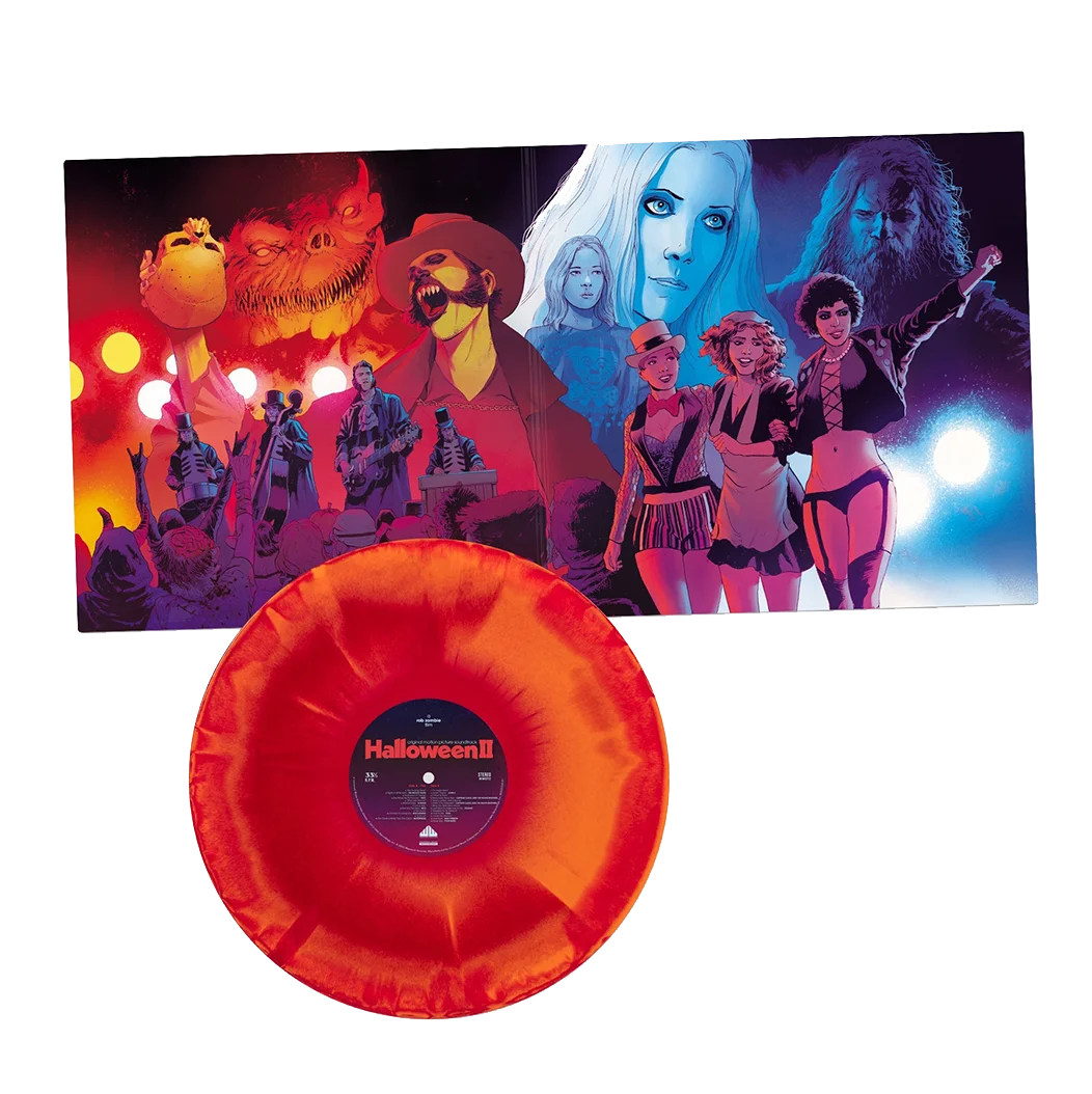 halloween-ii-vinyl-soundtrack- halloween-ii-vinyl-soundtrack-