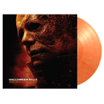 Halloween Kills - Bande originale vinyle