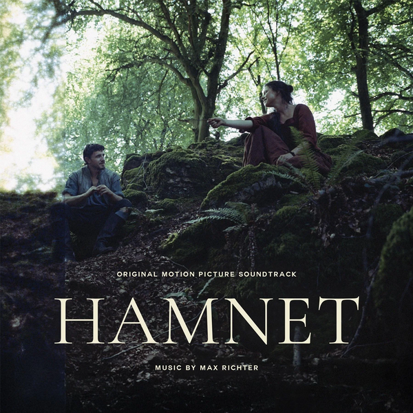 Hamnet