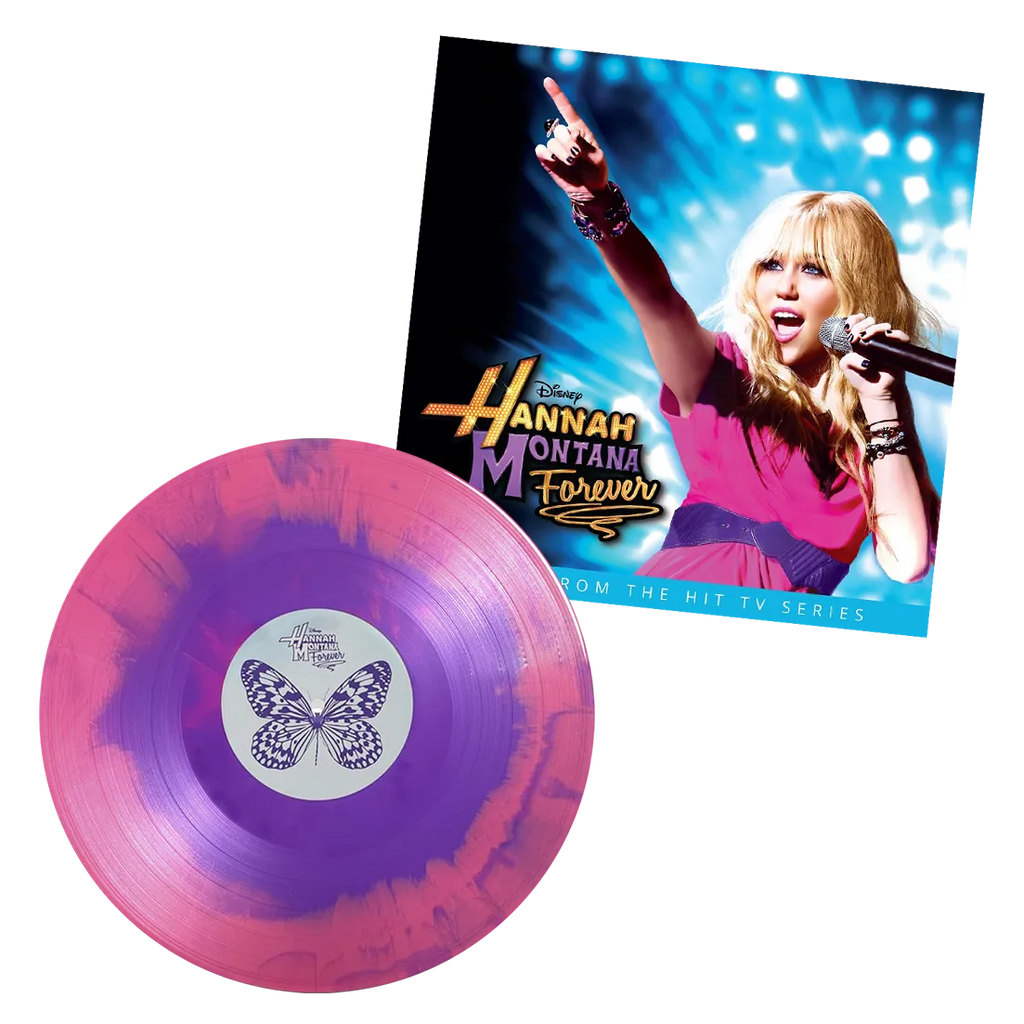 Vinyl Soundtrack Collection At The Movies Shop ATM Exclusives