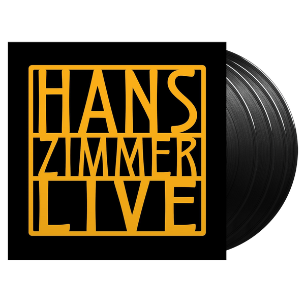 Live