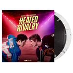 Heated Rivalry