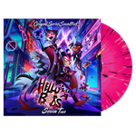 Helluva Boss: Season Two