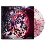 Helluva Boss: Season One