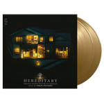 Hereditary - Vinyl Soundtrack