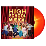 High School Musical (20th Anniversary Edition)