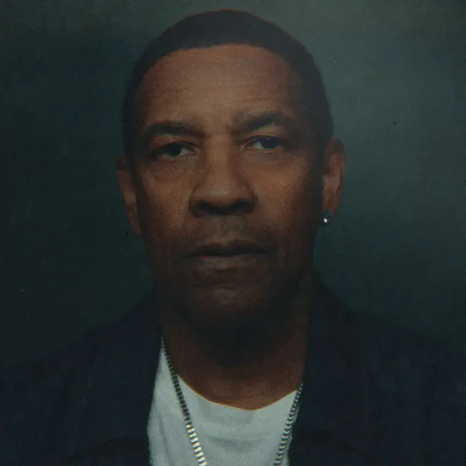 Highest 2 Lowest | At The Movies – At The Movies Shop