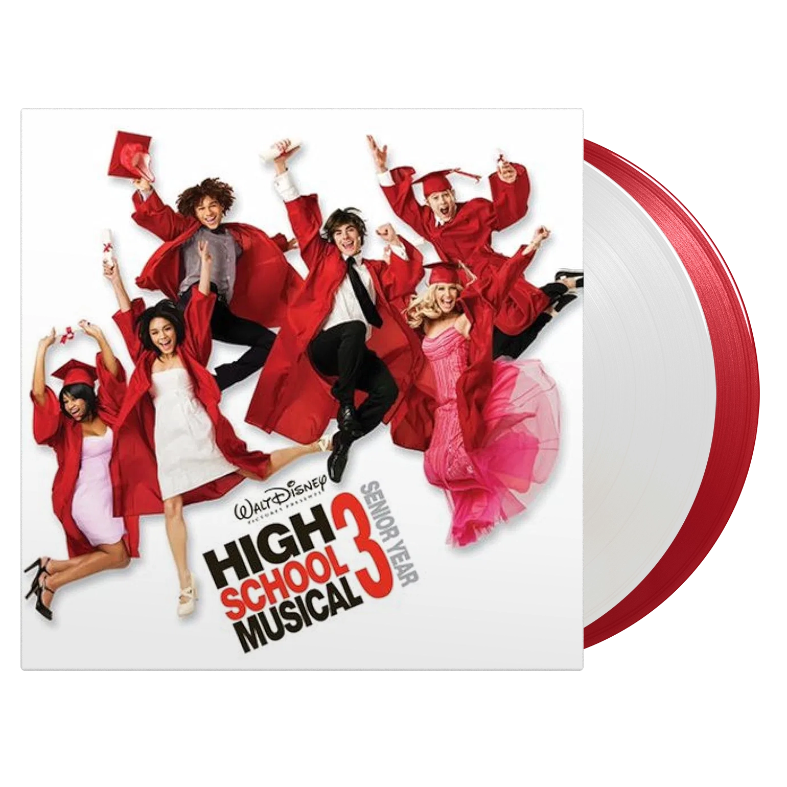 Dance High School Musical Online Disney Channel High School