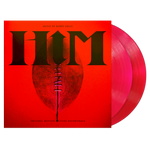 Lui - Bande originale vinyle