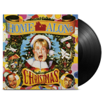 Home Alone Christmas - Vinyl Soundtrack
