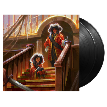 Donkey Kong Country 3 (OST Recreated) | At The Movies – At