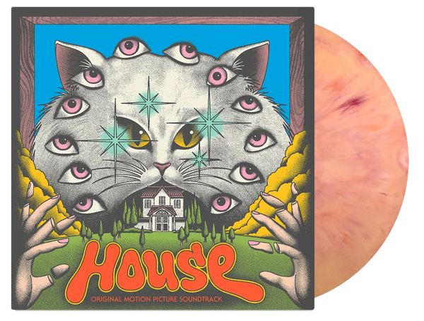 house-vinyl-soundtrack-atm-