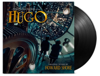 Hugo