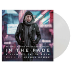 In The Fade - Vinyl Soundtrack